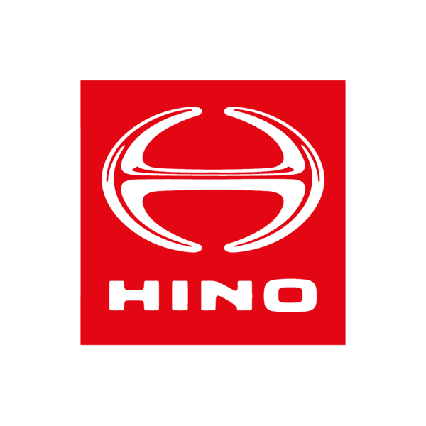 Hino J08, Hino A09, Egr dpf fix Remote Delete