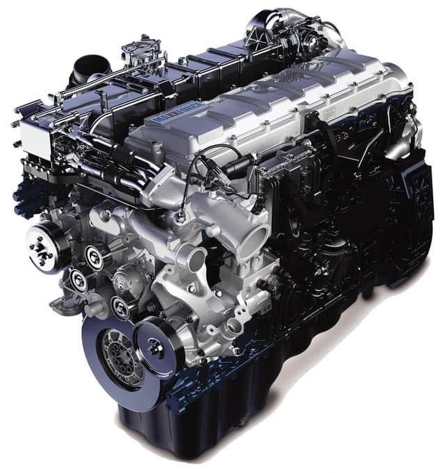 International Maxxforce 11 13 15 N13 and A26 Delete Dpf Egr Def Scr 2002-2023