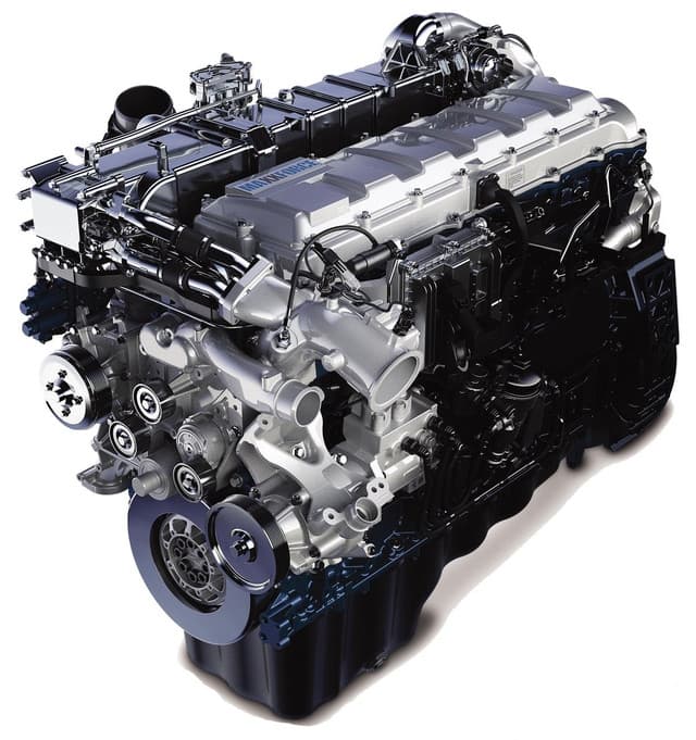 International Maxxforce 11 13 15 N13 and A26 Delete Dpf Egr Def Scr 2002-2023