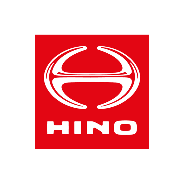 Hino J08, Hino A09, Egr dpf fix Remote Delete