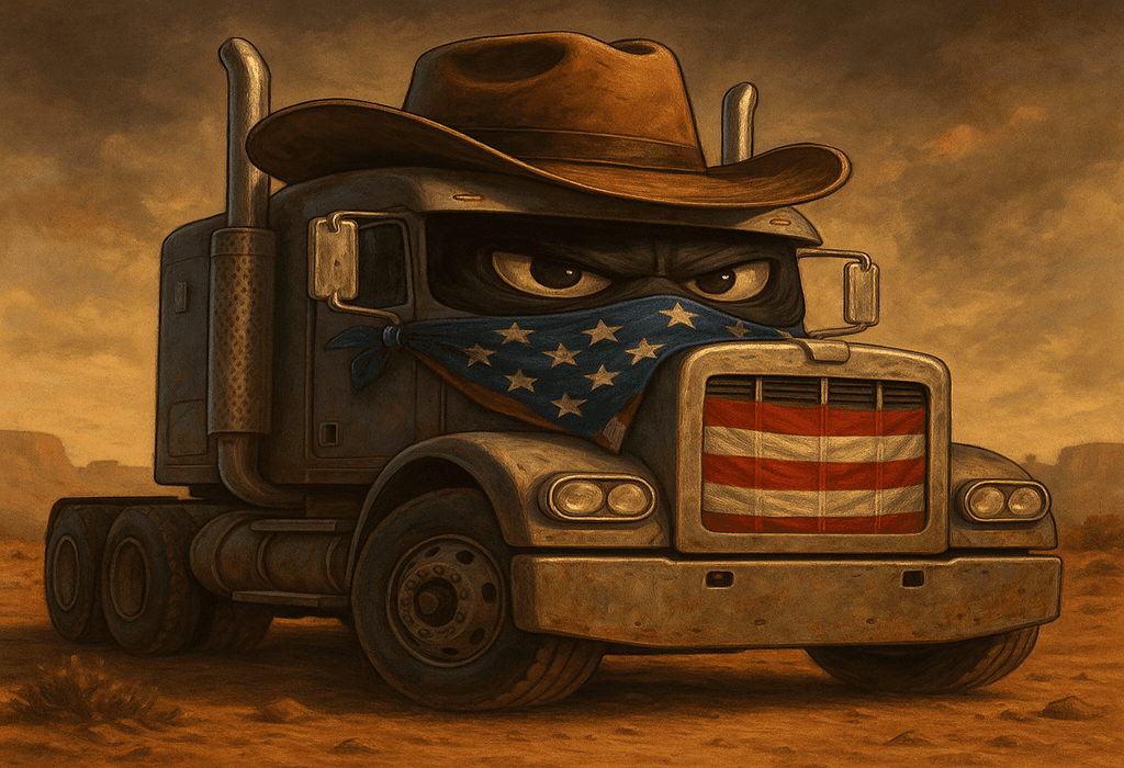 Bandit Tuning Logo